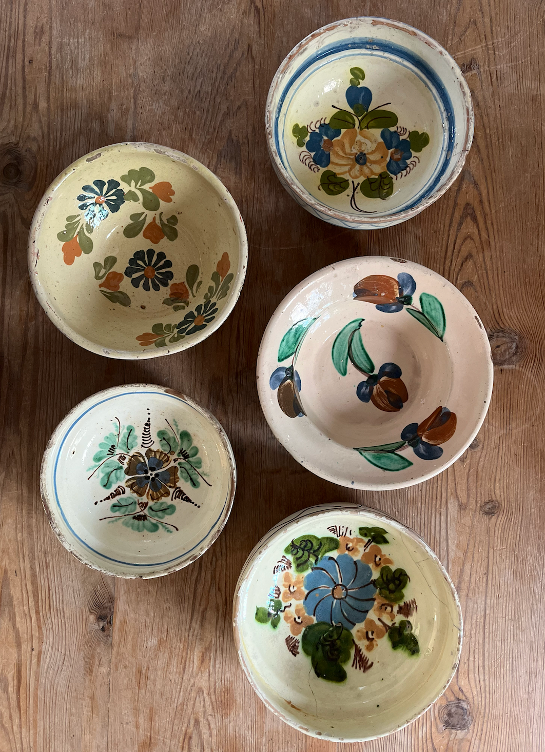 Decorative wall best sale plates uk