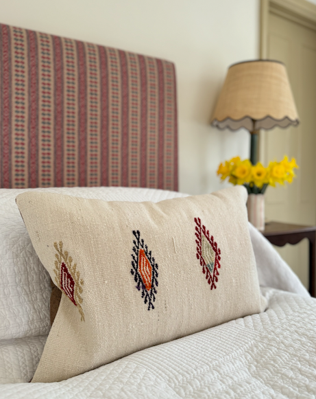 Kilim Cushions