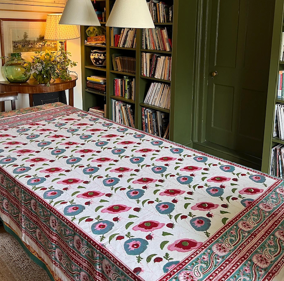 Tablecloths