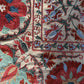 Really Beautiful Large Suzani Fabric