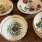 MIX AND MATCH Rare & Antique Decorative Wall Plates