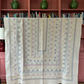 Kantha Quilt - SMALL - S7