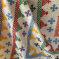 Kantha Quilt - SMALL - S21