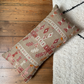 Kilim Cushion