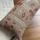 Kilim Cushion