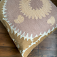 Large Suzani Cushion