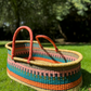 Baby Moses Baskets & Changing Baskets - Various Colours