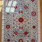 Architectural Border Suzani, Medium