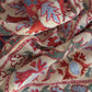 Really Beautiful Large Suzani Fabric