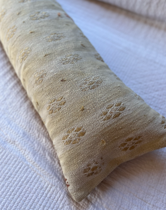 Bolster online cushion insert